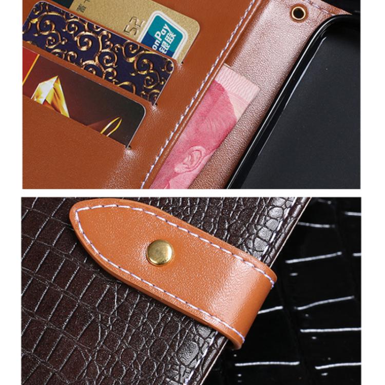 TBD06059643_B4.jpg@a237d3a8e8b50454f689c4cc1b410edb