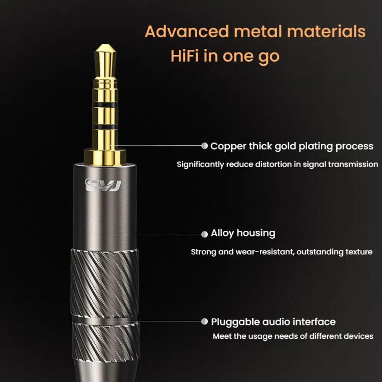 TBD06059650_B5.jpg@82b51251784ada95ca26b58734814214