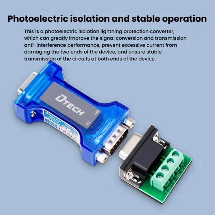 TBD06059658_4.jpg@5e14f2335a99616620d4db998c2038b9