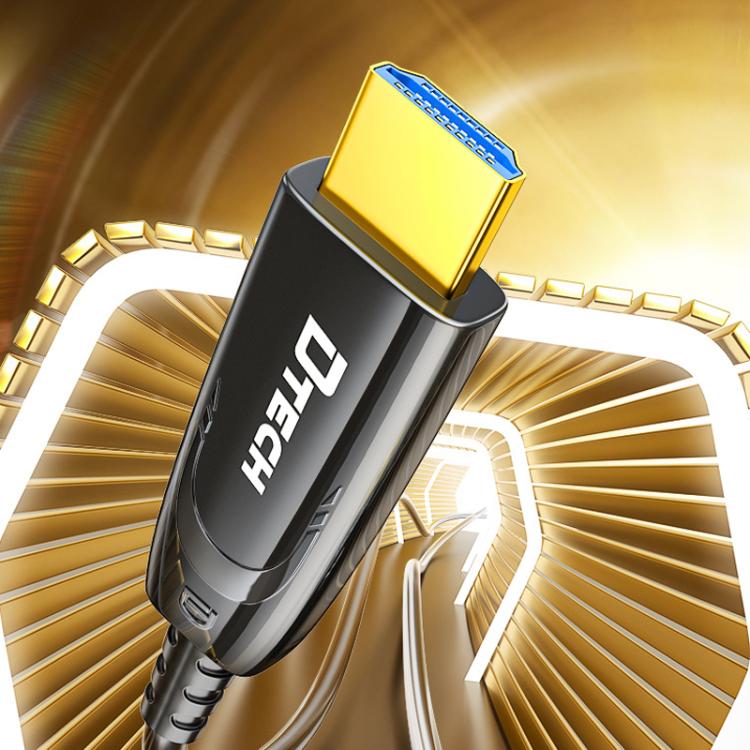 TBD06059662_B1.jpg@56c19d08ea8e04a586d0b764c538682f