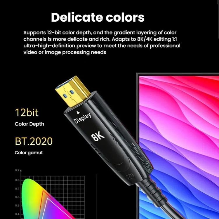 TBD06059662_B6.jpg@22e807bd367dd985da9c2ac62be0ca34