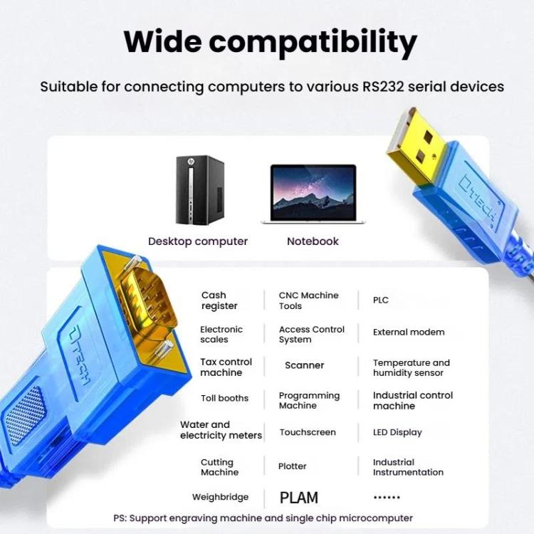 TBD06059673_B8.jpg@e0ac392deff86915af6c4189b748babc