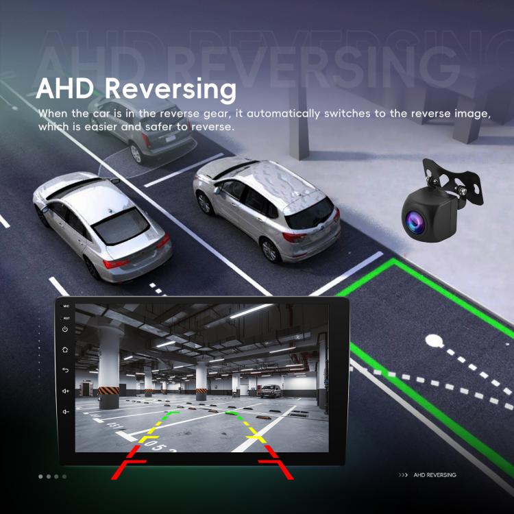 TBD0605969702_2.jpg@7768b223d1ff21176a4a3ef96cf1b656