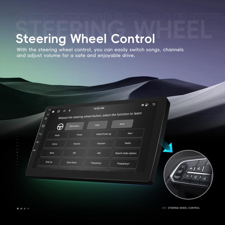 TBD06059697_B10.jpg@3285f4ef72d5a0804c81d9d8ff570004