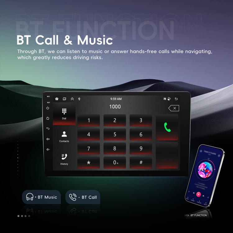 TBD06059697_B12.jpg@e9c4855344bb51c8b92709a165fa2cb1