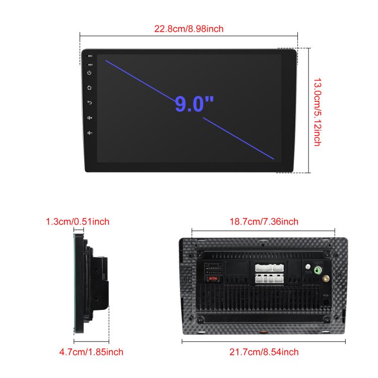 TBD06059697_B17.jpg@29f5eb9912974e7135f6fb7b5866526f