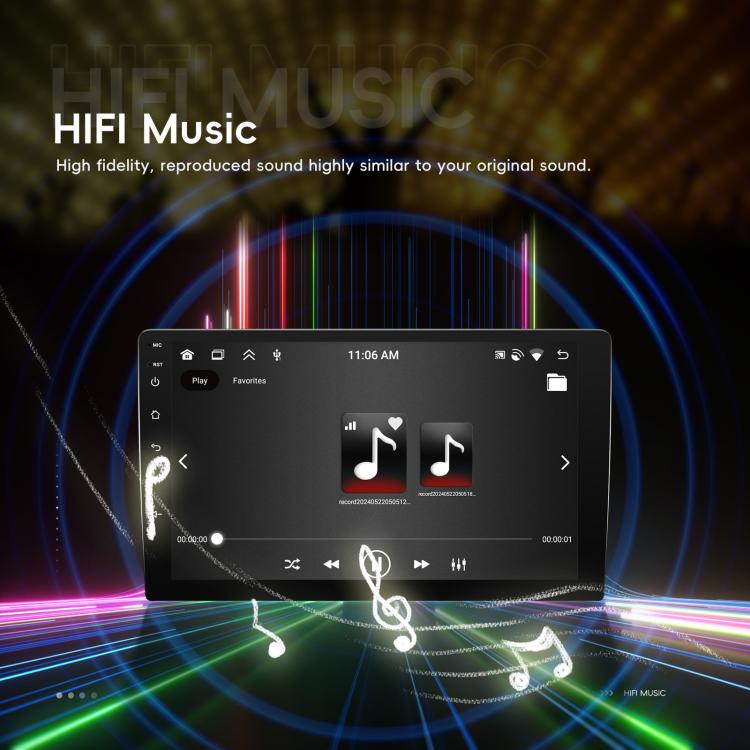 TBD06059697_B2.jpg@f5003b7b47b69cdc78fb6f9e00cedea3