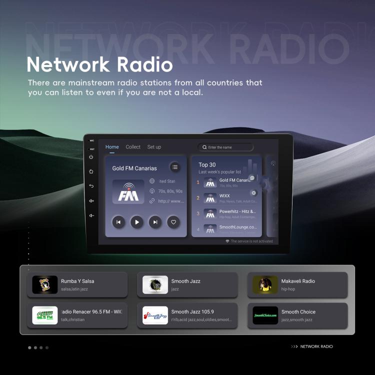 TBD06059697_B3.jpg@6773153424f5e18948101d9de4077781