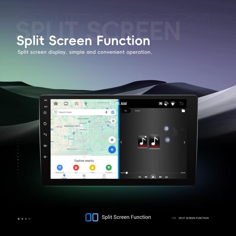 TBD06059697_B4.jpg@787255d649eab779d1adb9010020fcc9