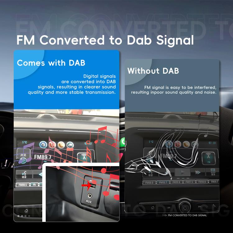 TBD06059697_B5.jpg@f22dd0687de4a635223650dc54eb6987