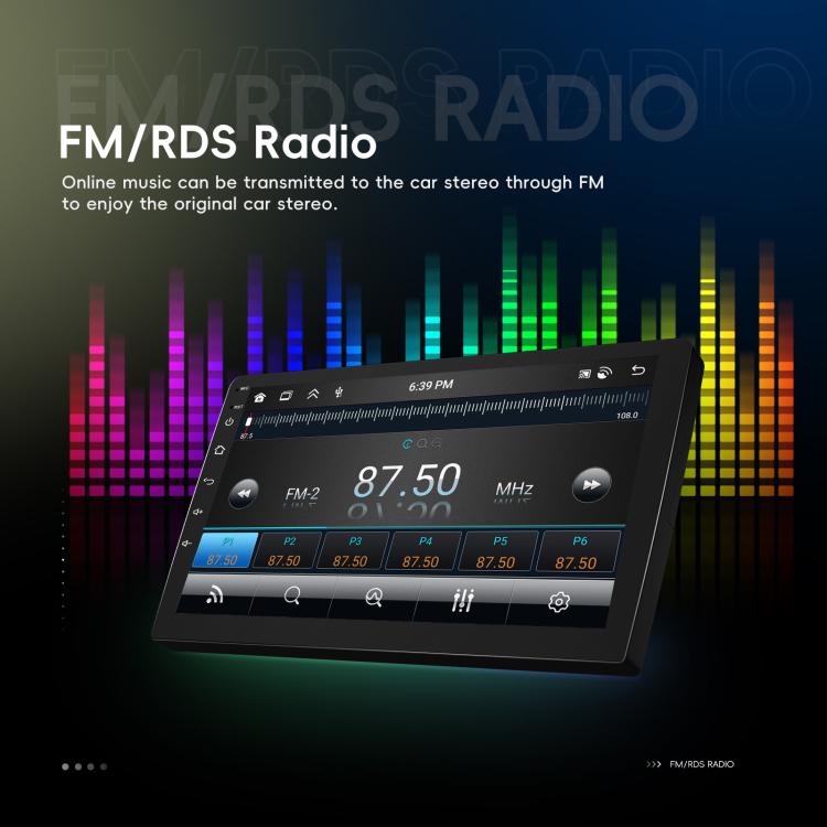 TBD06059697_B6.jpg@2ee8fa9871cdcba6fc69cfa6b52eb14c