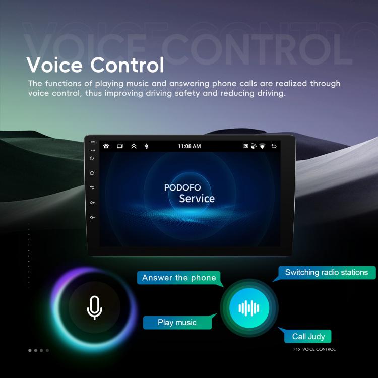 TBD06059697_B9.jpg@b1beae8ecb0f7cb2233f64aa4da636ea