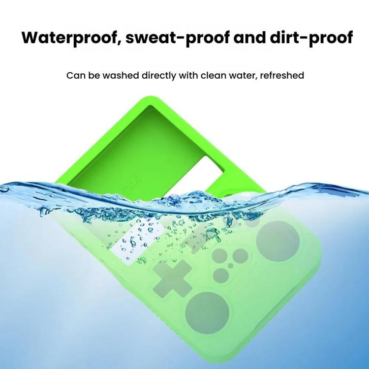 TBD06059698_B3.jpg@4e364c5dd0adb4a40602706a4626f2d7