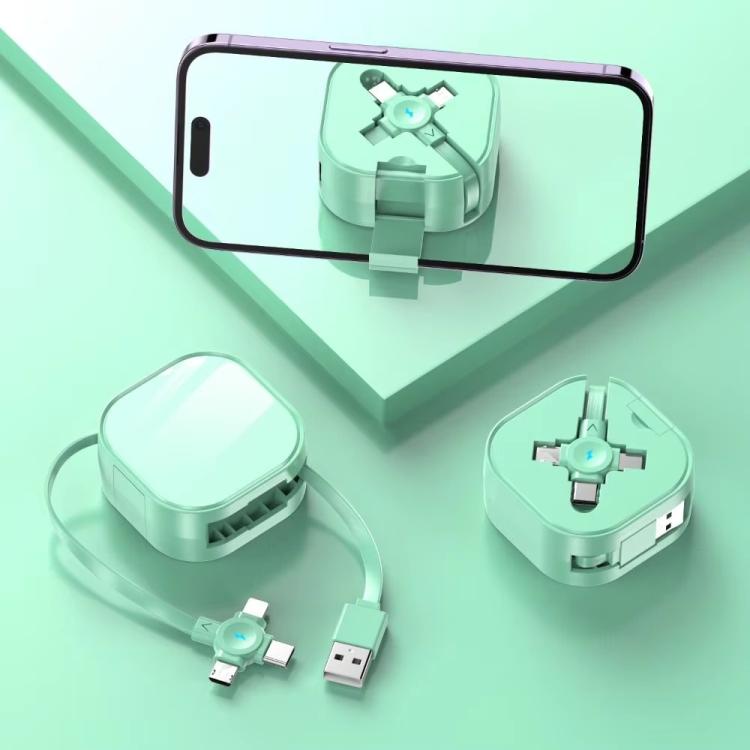 TBD0605969901B.jpg@2e5706bf4d76e1a457145735eb1aa434