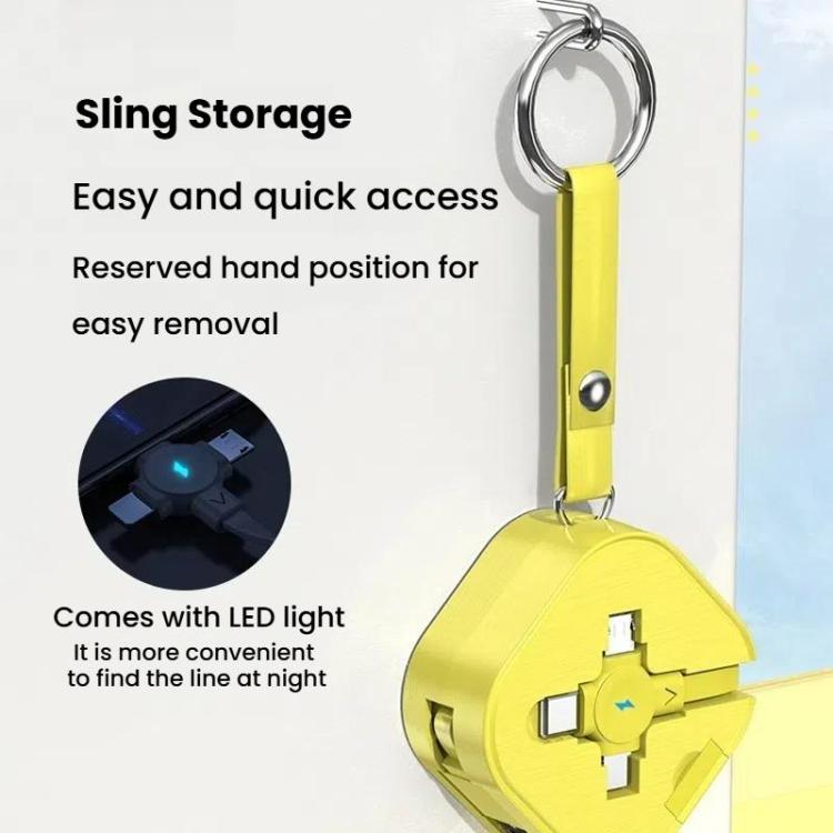 TBD06059699_B11.jpg@543c75eee4899d7a014ed3abd61674c8