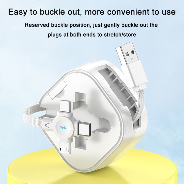 TBD06059699_B5.jpg@43180e67e36ed46f6f6cd3cde21f6983