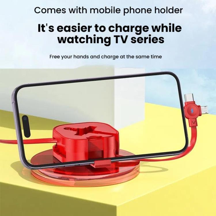 TBD06059699_B6.jpg@fe97d72cb7f97c82334c7e11b02ad57b