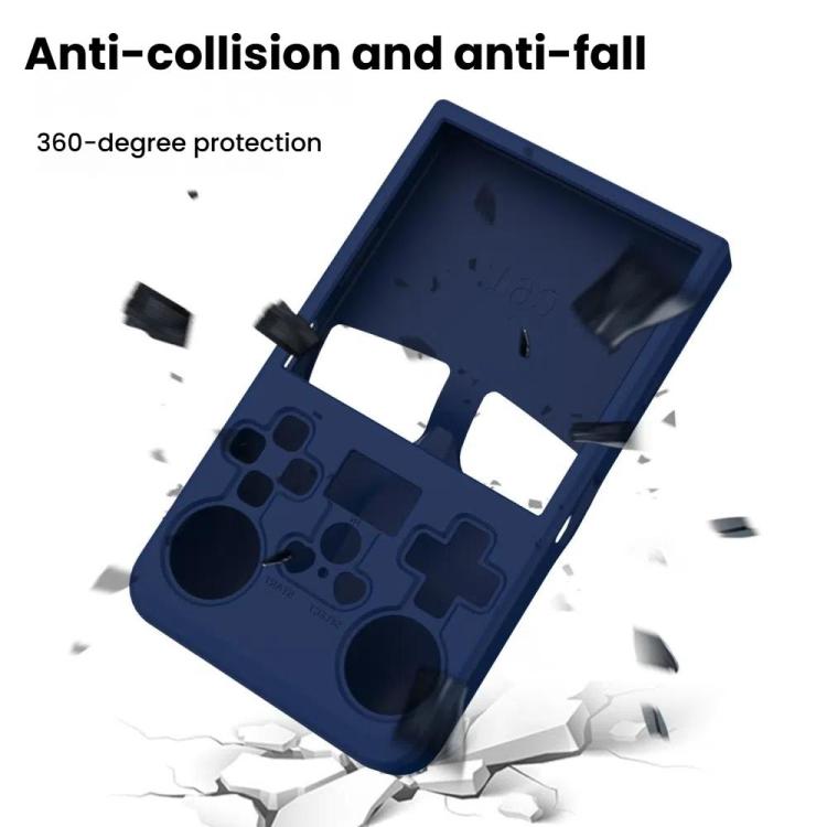 TBD06059702_B4.jpg@3ec7dbdba1528d9676c33af09fbd4a70