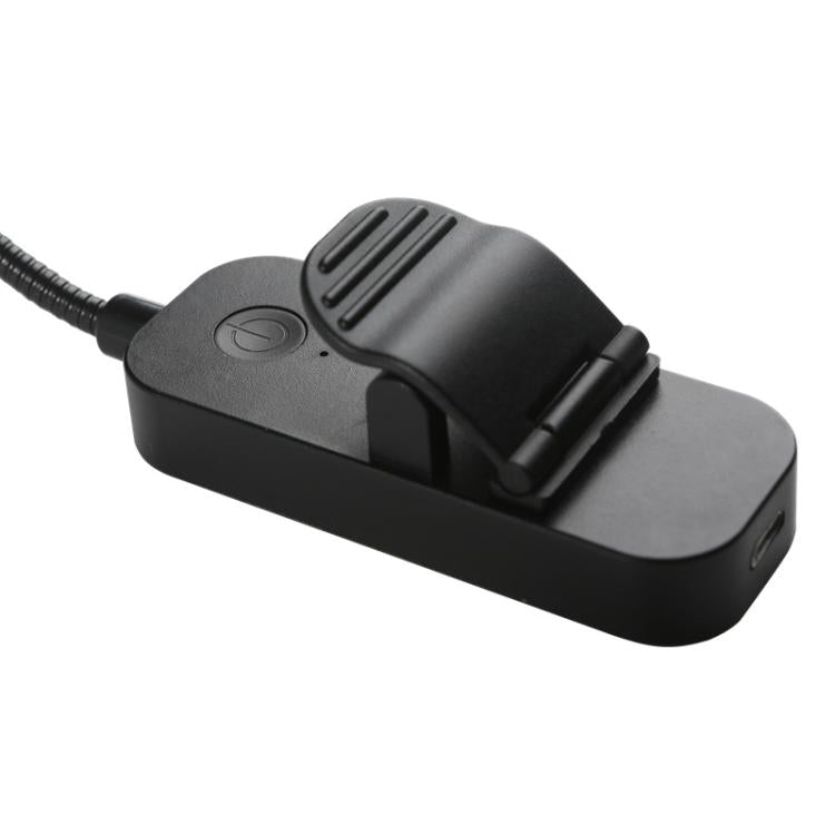 TBD06059716_B3.jpg@6e31d22c9abc252384d7005de9092fb3