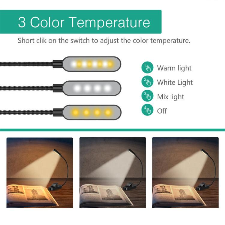 TBD06059716_B4.jpg@5474c097684540b3bed7c14e4062370a