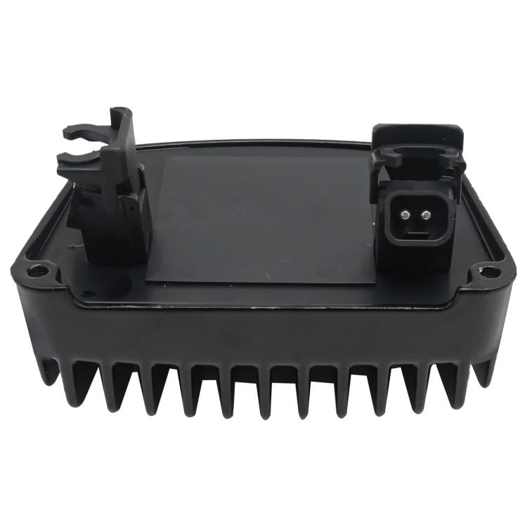 For Harley-Davidson Road 74700025 Rectifier - Voltage Stabilizer by PMc TechLife | Online Shopping South Africa | PMc TechLife | Buy Now Pay Later Mobicred