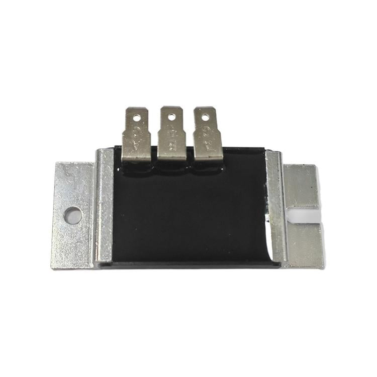 For Kawasaki 21066-7001/ 21066-7003 Motorcycle Rectifier - Voltage Stabilizer by PMc TechLife | Online Shopping South Africa | PMc TechLife | Buy Now Pay Later Mobicred
