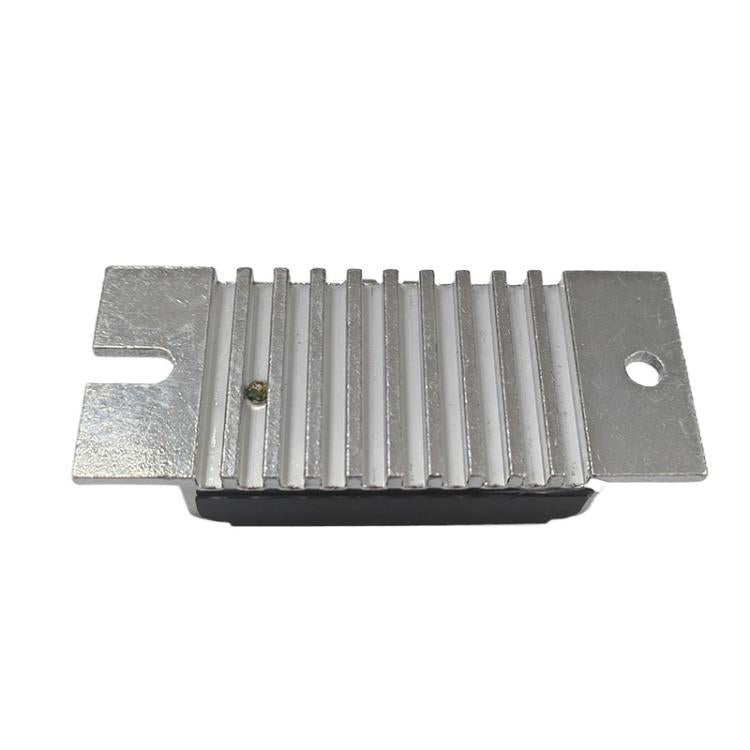 For Kawasaki 21066-7001/ 21066-7003 Motorcycle Rectifier - Voltage Stabilizer by PMc TechLife | Online Shopping South Africa | PMc TechLife | Buy Now Pay Later Mobicred