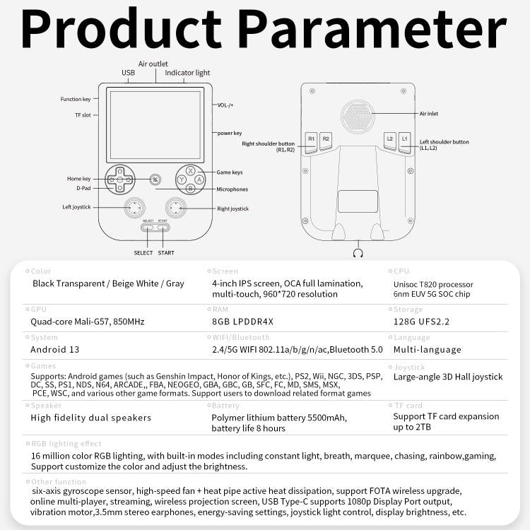 TBD06059804_B13.jpg@0b905113494d34540d67fb582a24dccd