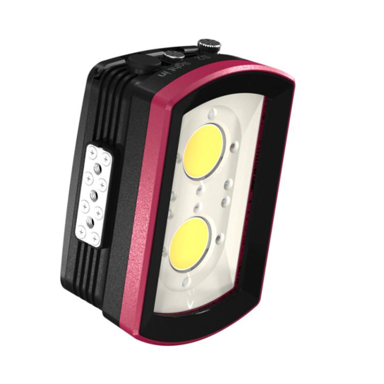 TBD06059832_B6.jpg@66702ea577bf75c06ecc3bf063d743a8