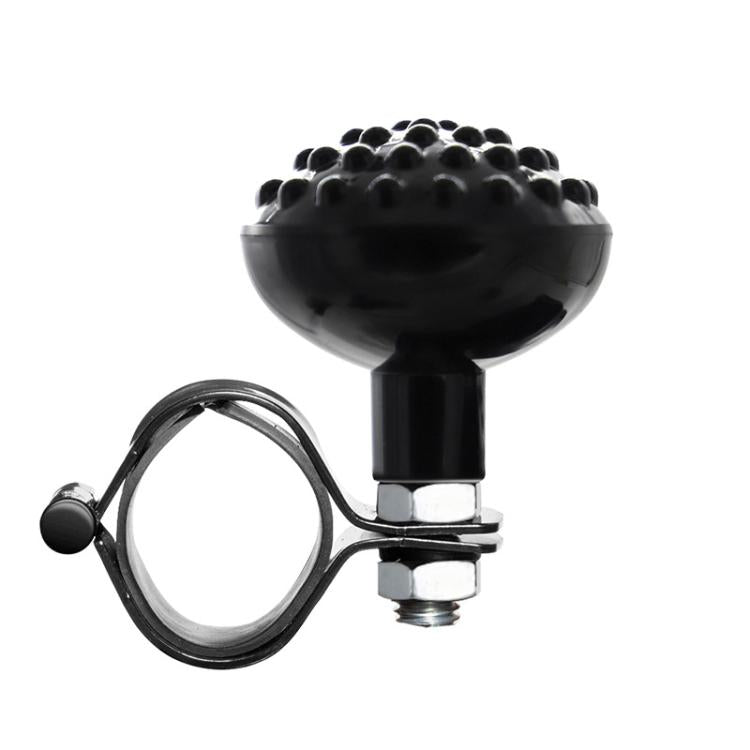 TBD0605985202.jpg@4a94604f8ec8ebb40f6a3651f84d574b