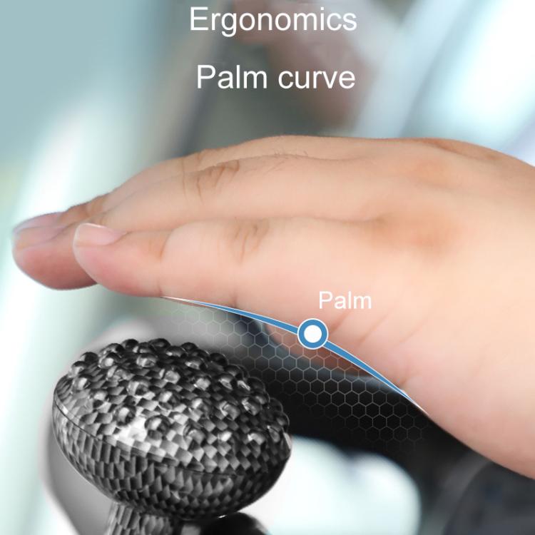 TBD06059852_B4.jpg@26f149f09c481a808c69cf870882606e