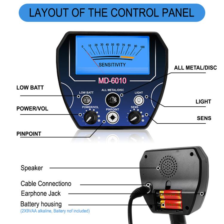 TBD06059868_4.jpg@9ef2345f494677cb362ebdaeb623c98e