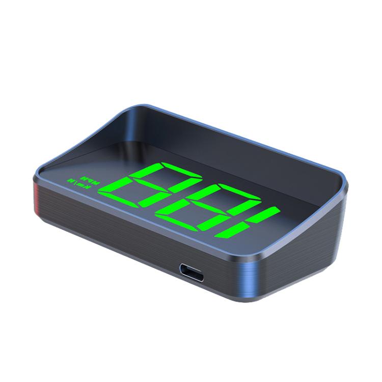 TBD0605987101B.jpg@dfdc71ea0dc9aa231320c07da109ee02