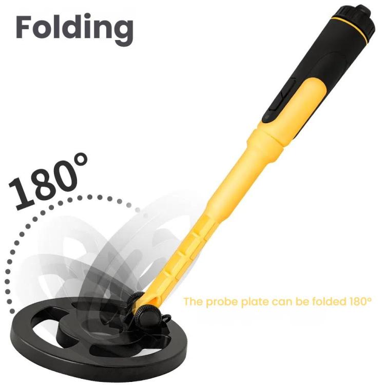 TBD06059888_B3.jpg@ecebd0610979d8c8f587696697e8f5da