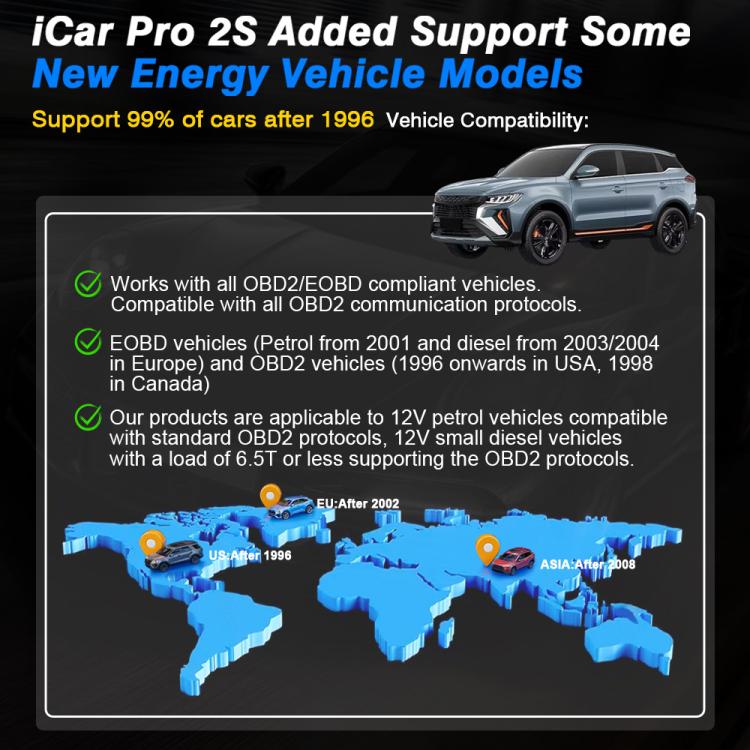 TBD06059939_B6.jpg@9934dc0727ef4f4cc2a745c9518310cd