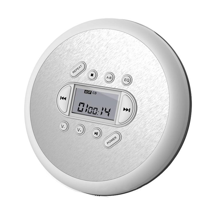 TBD0605995601A.jpg@190fb501fdf264201b24b77621e43136