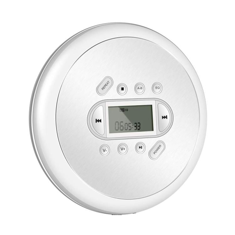 TBD06059956_B1.jpg@aafa777cd782da00bd695a2f9ccac3b1