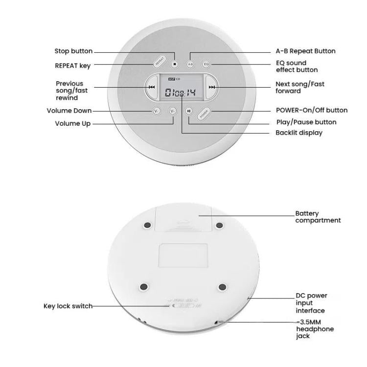 TBD06059956_B3.jpg@0dcf70f9f1cfa377a544a02ee4c6cc2e