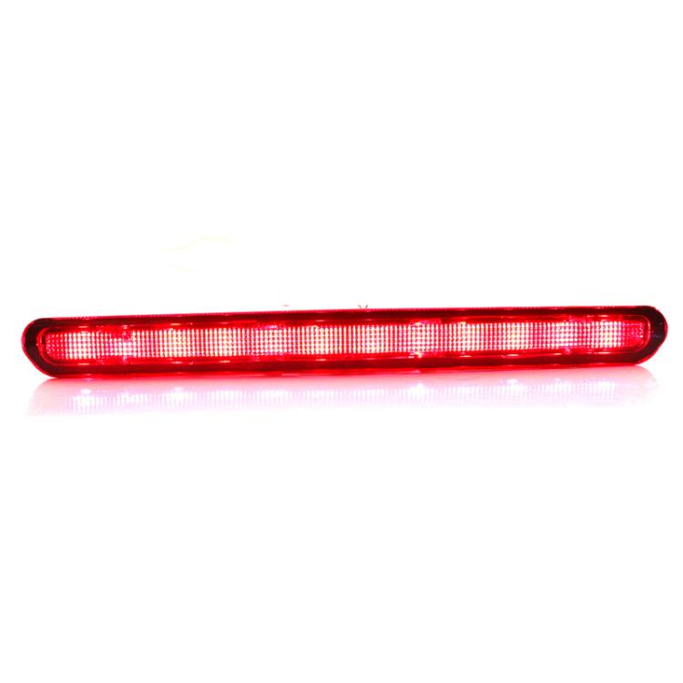 For Chevrolet Camaro 2016-2018 Car High Brake Lights Parking Signal Lights OE 84330249 84776577 84468410(Red) - free shipping - PMc TechLife - Order now!