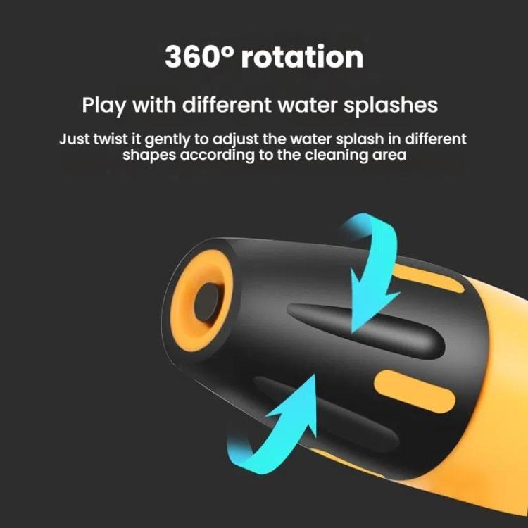 TBD06059970_B11.jpg@5a79b6bcec8f6237c952ef12897035c7