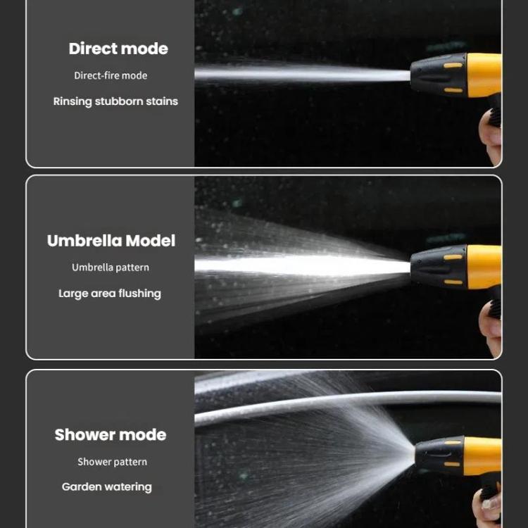 TBD06059970_B12.jpg@c11863a94af40c04c20f582c7ec2886c