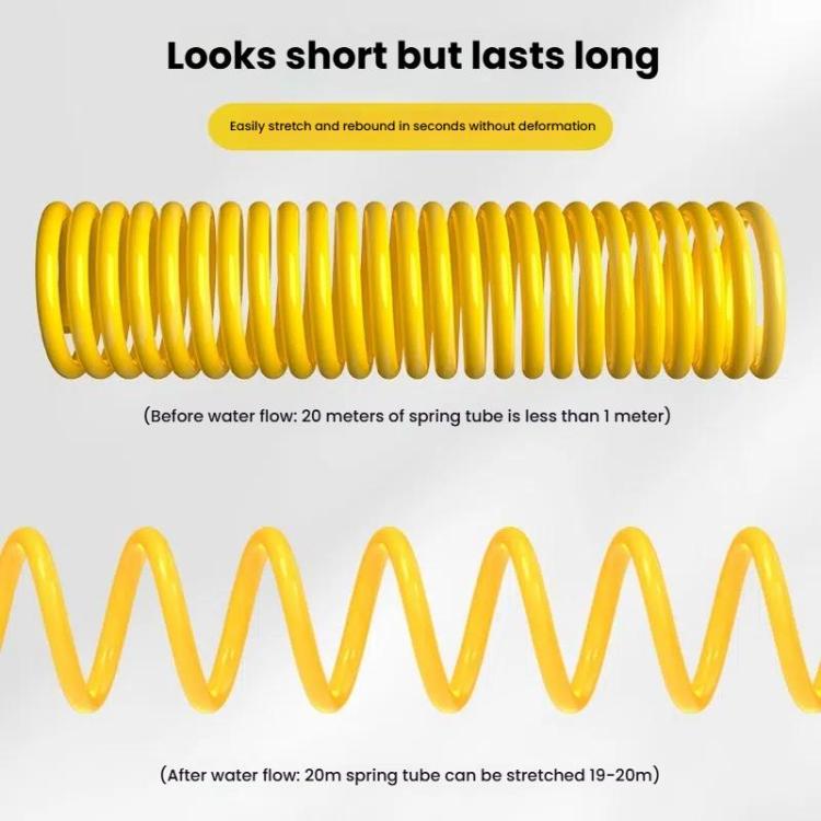 TBD06059970_B4.jpg@0e394107c509b2bb80a97aa747b0f178