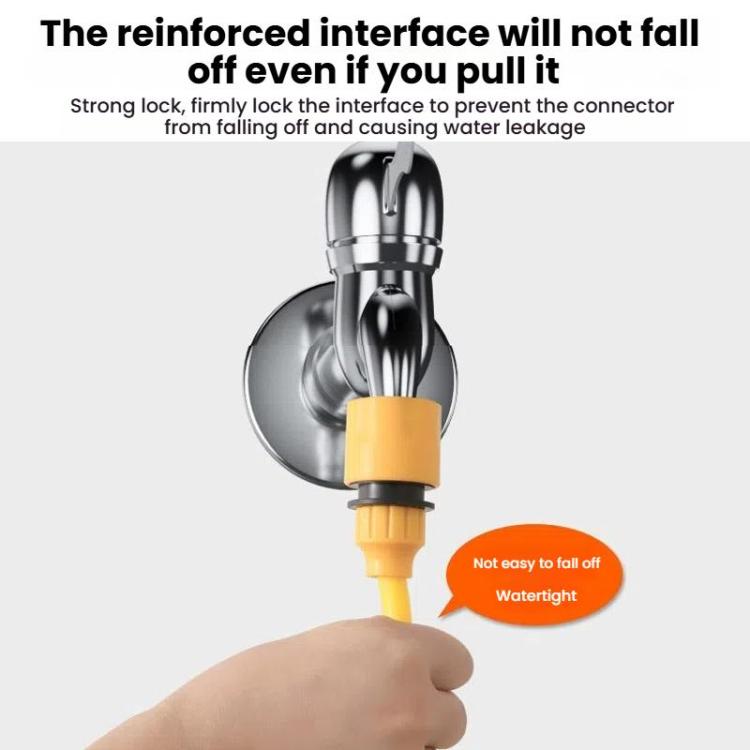 TBD06059970_B5.jpg@0fdf6b6c1fdefec5844375d25cd6ab5a