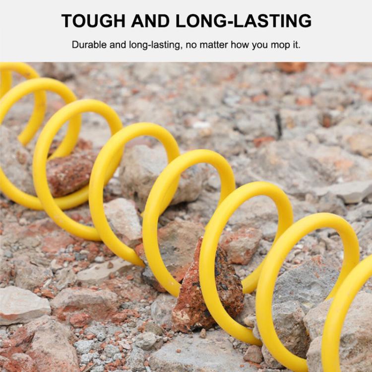 TBD06059970_B8.jpg@11ac6b37fe6ac828af65038d316b0c64