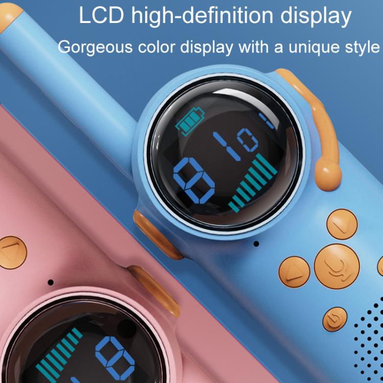 TBD06059979_B6.jpg@f67d22516054aec9a874d1cd38ce9f01