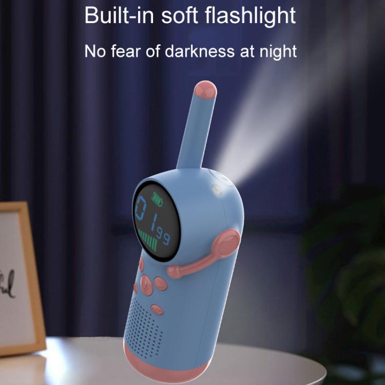 TBD06059979_B9.jpg@13ea30801e61ec0f683e0b4878af071a