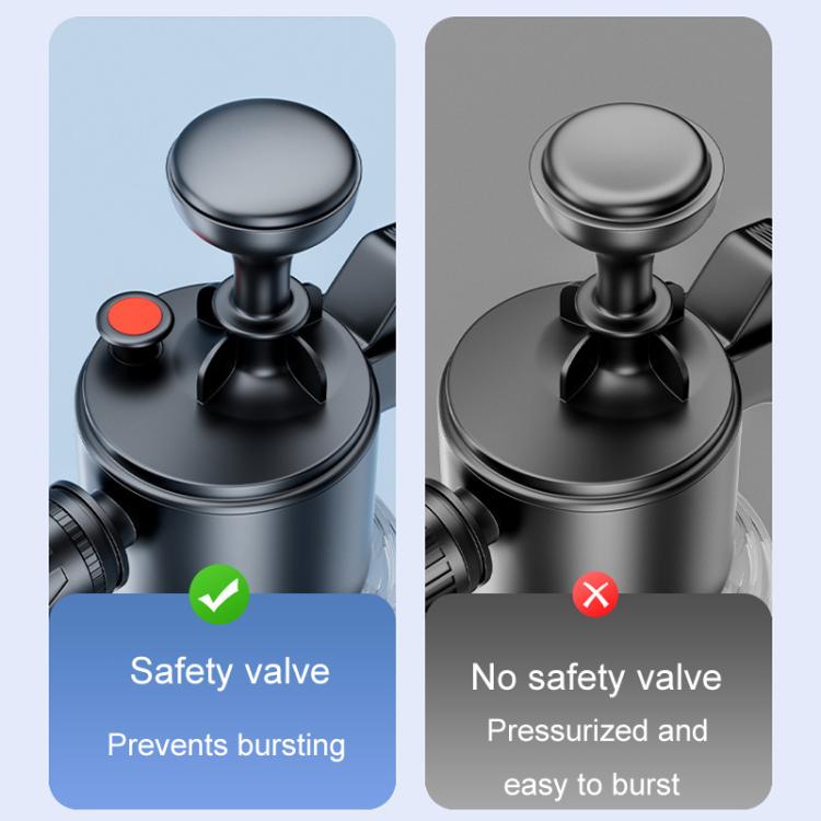 TBD06059982_B3.jpg@55fc0615479cbb8c6d4b0e4eff72dc98