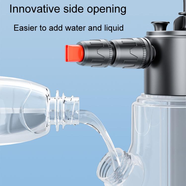 TBD06059982_B5.jpg@022cbe971bb773e20acf16c919f28123