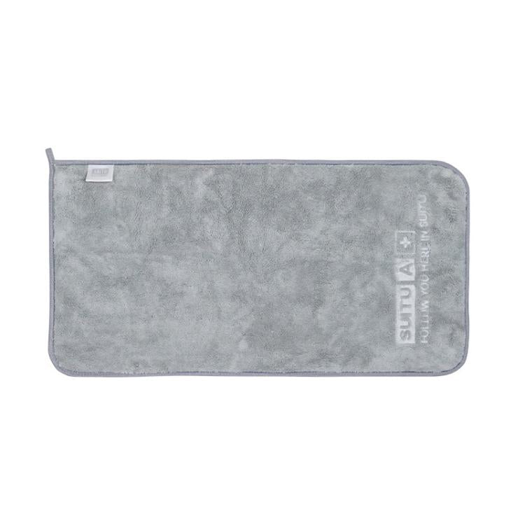 TBD0605998602.jpg@af3d8e9d7a063e476aa6f04f7a860b9d