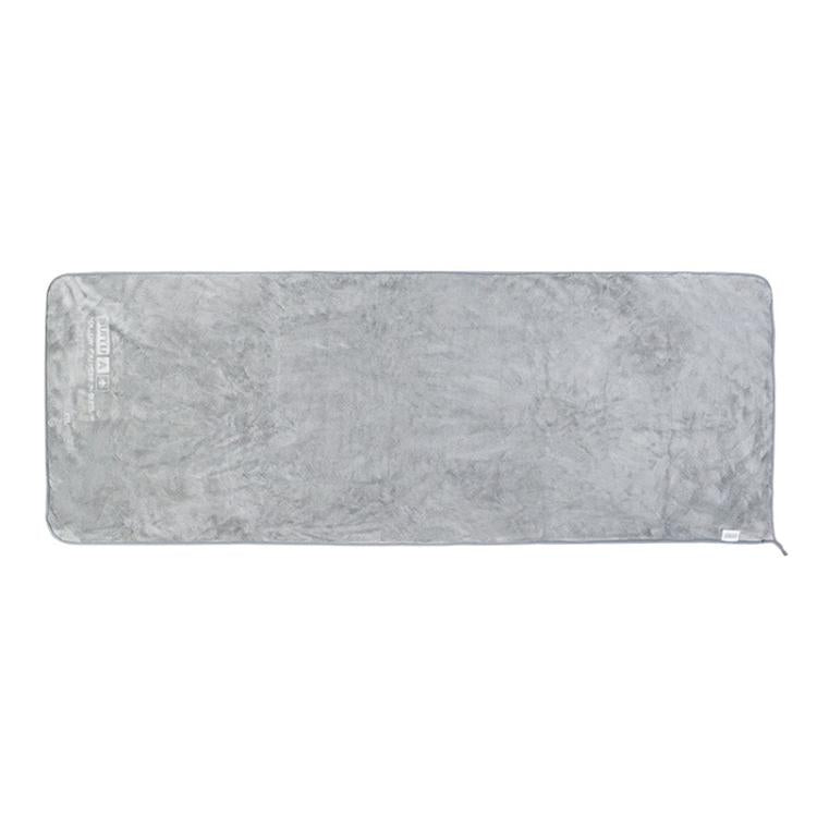 TBD0605998604.jpg@fa22a5ed5c9b537ee22b3266bbb9a6a7